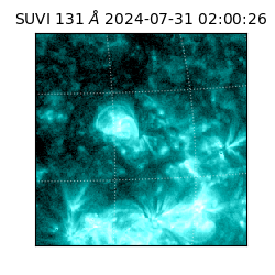 suvi - 2024-07-31T02:00:26.089000