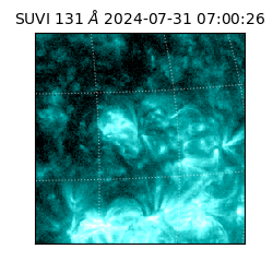 suvi - 2024-07-31T07:00:26.815000