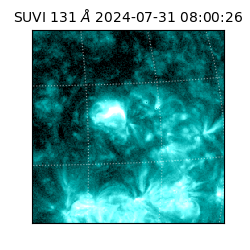 suvi - 2024-07-31T08:00:26.961000