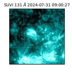 suvi - 2024-07-31T09:00:27.107000