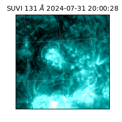 suvi - 2024-07-31T20:00:28.727000