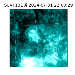 suvi - 2024-07-31T22:00:29.001000