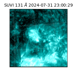 suvi - 2024-07-31T23:00:29.147000