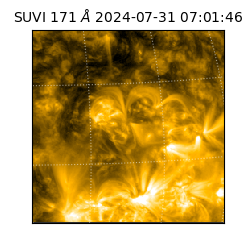 suvi - 2024-07-31T07:01:46.827000