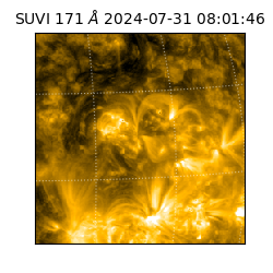 suvi - 2024-07-31T08:01:46.971000