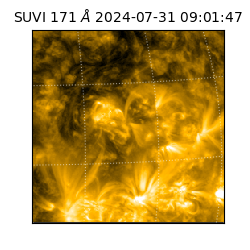 suvi - 2024-07-31T09:01:47.119000