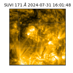 suvi - 2024-07-31T16:01:48.139000