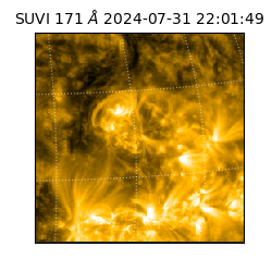 suvi - 2024-07-31T22:01:49.011000