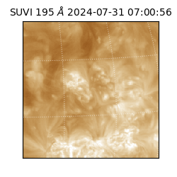 suvi - 2024-07-31T07:00:56.842000