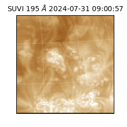 suvi - 2024-07-31T09:00:57.134000