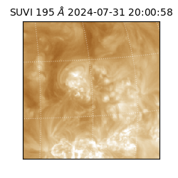 suvi - 2024-07-31T20:00:58.736000