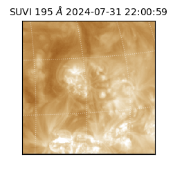 suvi - 2024-07-31T22:00:59.026000