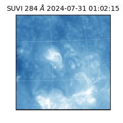 suvi - 2024-07-31T01:02:15.960000