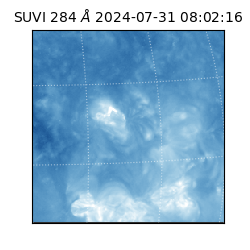 suvi - 2024-07-31T08:02:16.982000