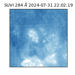 suvi - 2024-07-31T22:02:19.022000