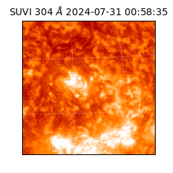 suvi - 2024-07-31T00:58:35.960000