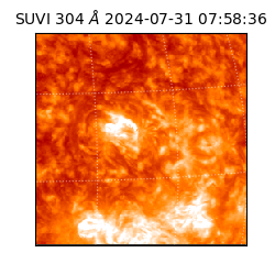 suvi - 2024-07-31T07:58:36.980000