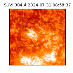 suvi - 2024-07-31T08:58:37.130000