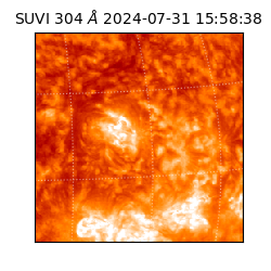 suvi - 2024-07-31T15:58:38.148000