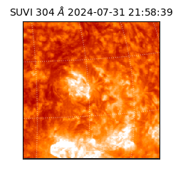 suvi - 2024-07-31T21:58:39.022000