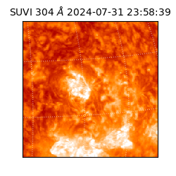suvi - 2024-07-31T23:58:39.314000