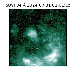 suvi - 2024-07-31T01:01:15.962000