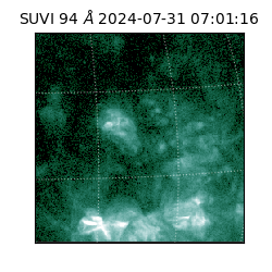 suvi - 2024-07-31T07:01:16.838000