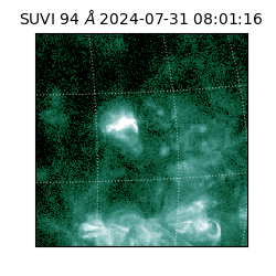 suvi - 2024-07-31T08:01:16.968000