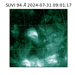 suvi - 2024-07-31T09:01:17.130000