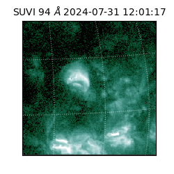 suvi - 2024-07-31T12:01:17.568000