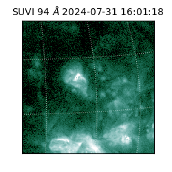 suvi - 2024-07-31T16:01:18.150000