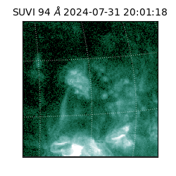 suvi - 2024-07-31T20:01:18.734000