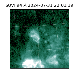 suvi - 2024-07-31T22:01:19.024000