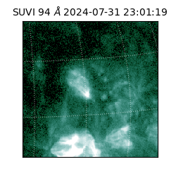 suvi - 2024-07-31T23:01:19.170000