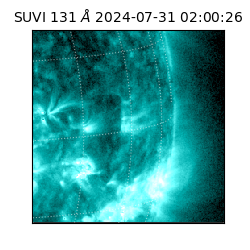 suvi - 2024-07-31T02:00:26.089000