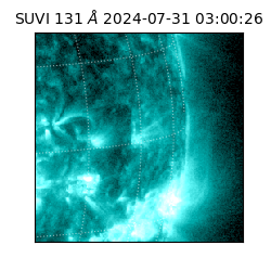 suvi - 2024-07-31T03:00:26.249000
