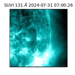 suvi - 2024-07-31T07:00:26.815000