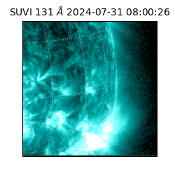 suvi - 2024-07-31T08:00:26.961000