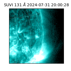 suvi - 2024-07-31T20:00:28.727000