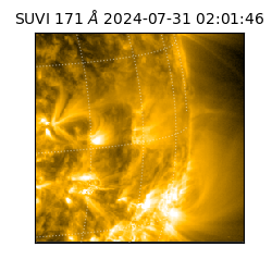 suvi - 2024-07-31T02:01:46.095000