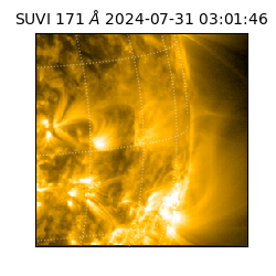 suvi - 2024-07-31T03:01:46.243000
