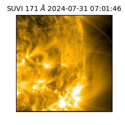 suvi - 2024-07-31T07:01:46.827000