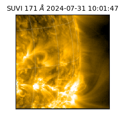 suvi - 2024-07-31T10:01:47.263000
