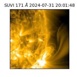 suvi - 2024-07-31T20:01:48.721000