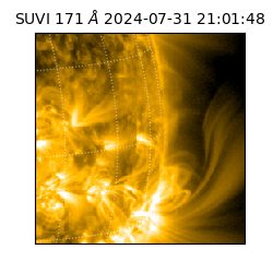 suvi - 2024-07-31T21:01:48.867000