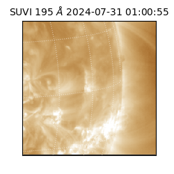 suvi - 2024-07-31T01:00:55.970000