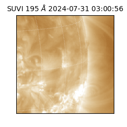 suvi - 2024-07-31T03:00:56.258000
