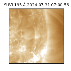 suvi - 2024-07-31T07:00:56.842000