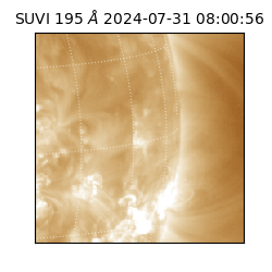 suvi - 2024-07-31T08:00:56.986000