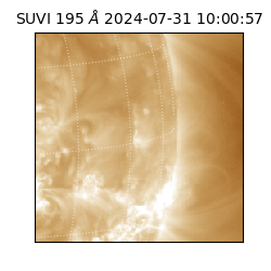 suvi - 2024-07-31T10:00:57.278000